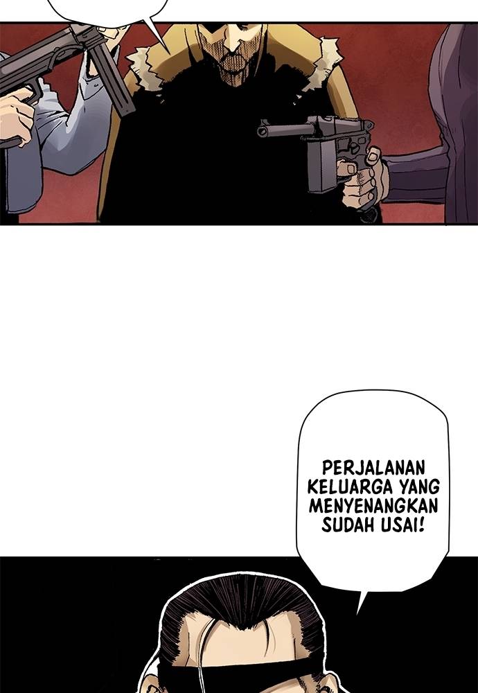 Read Fullmetal Alchemist ID Manga Online