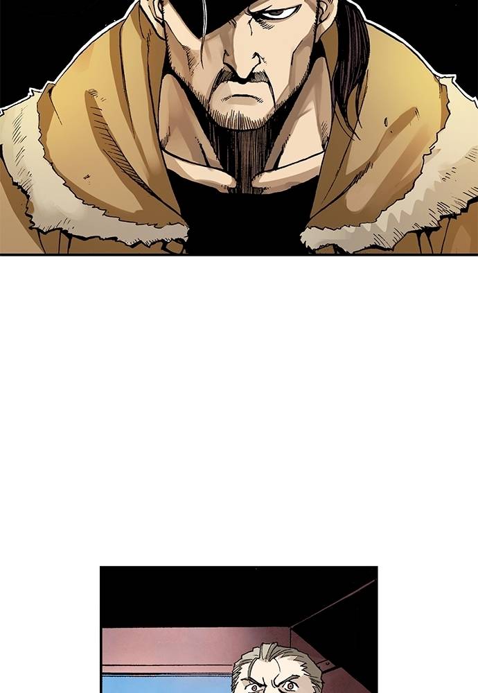 Read Fullmetal Alchemist ID Manga Online