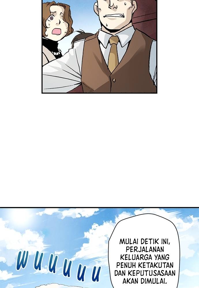 Read Fullmetal Alchemist ID Manga Online