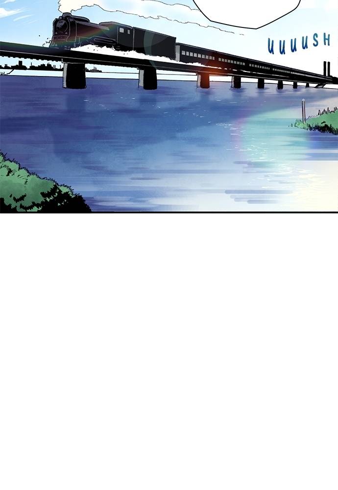 Read Fullmetal Alchemist ID Manga Online