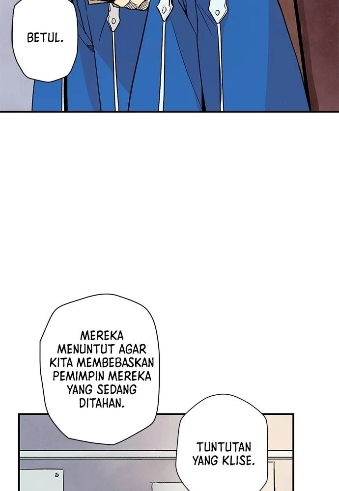 Read Fullmetal Alchemist ID Manga Online