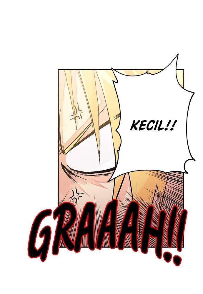 Read Fullmetal Alchemist ID Manga Online