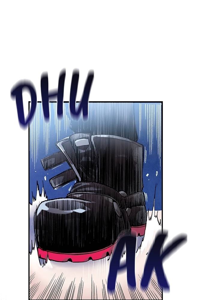 Read Fullmetal Alchemist ID Manga Online