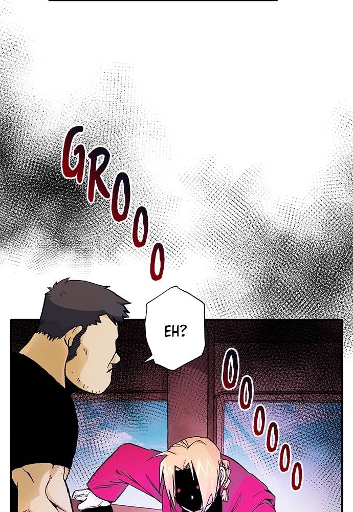 Read Fullmetal Alchemist ID Manga Online