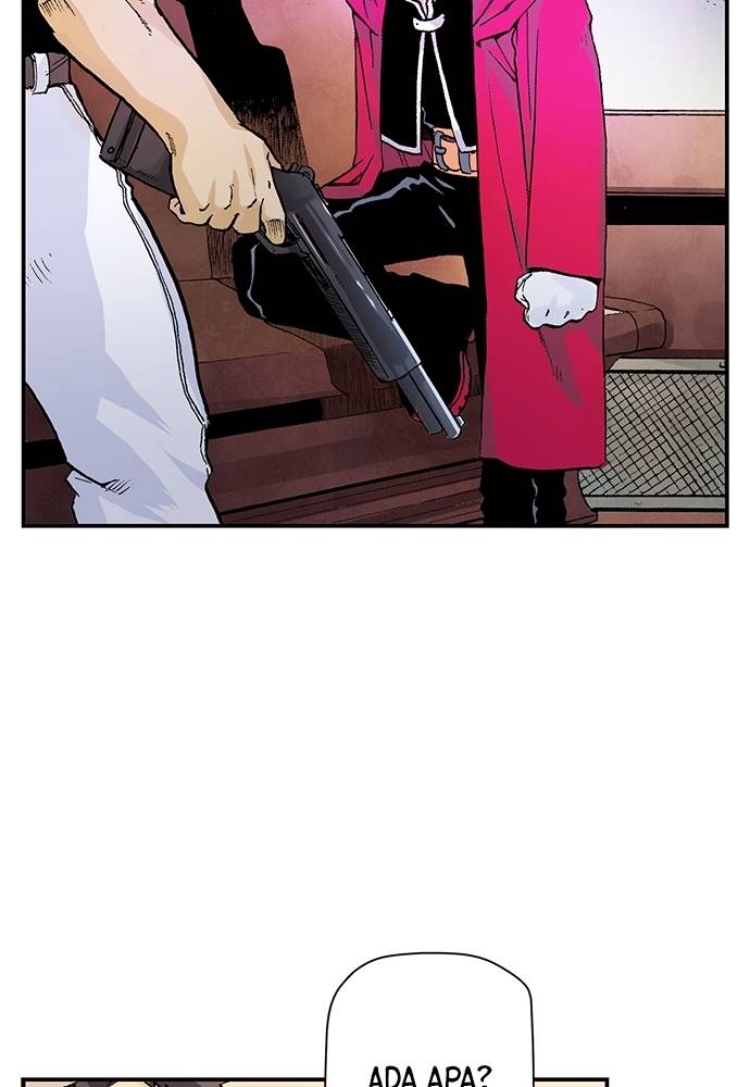 Read Fullmetal Alchemist ID Manga Online