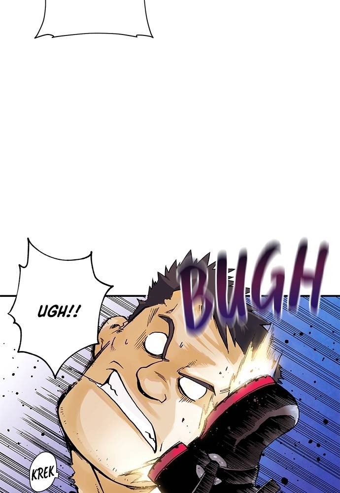 Read Fullmetal Alchemist ID Manga Online