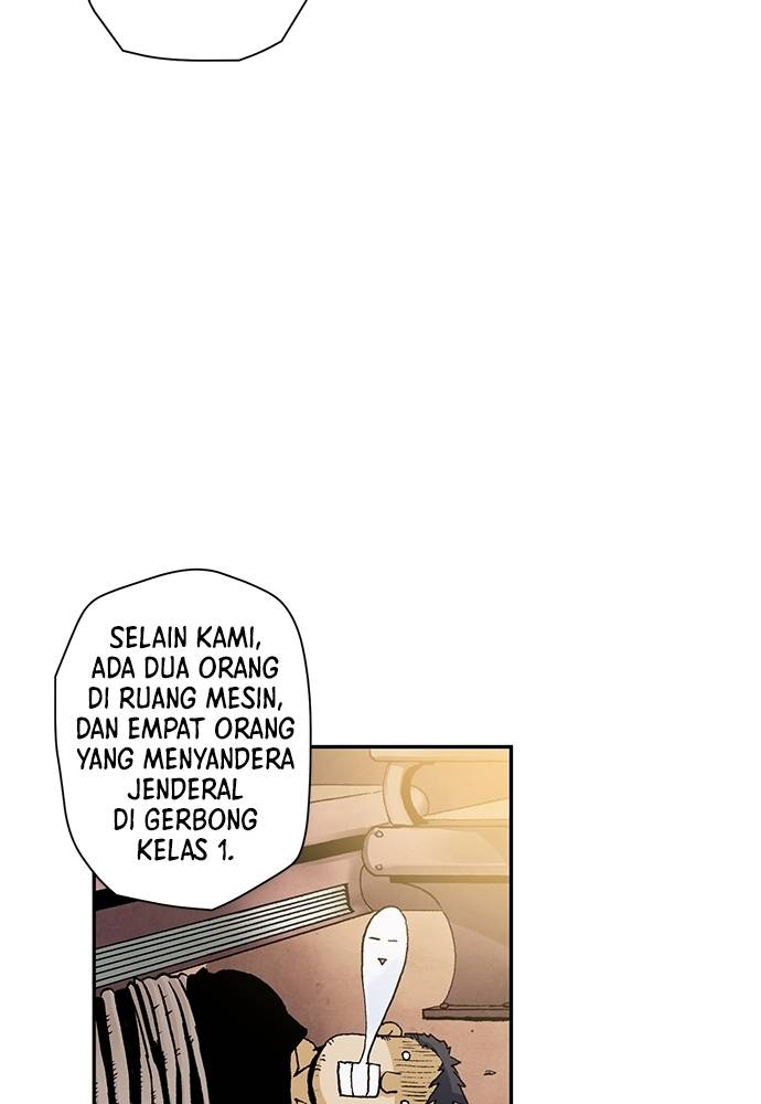 Read Fullmetal Alchemist ID Manga Online