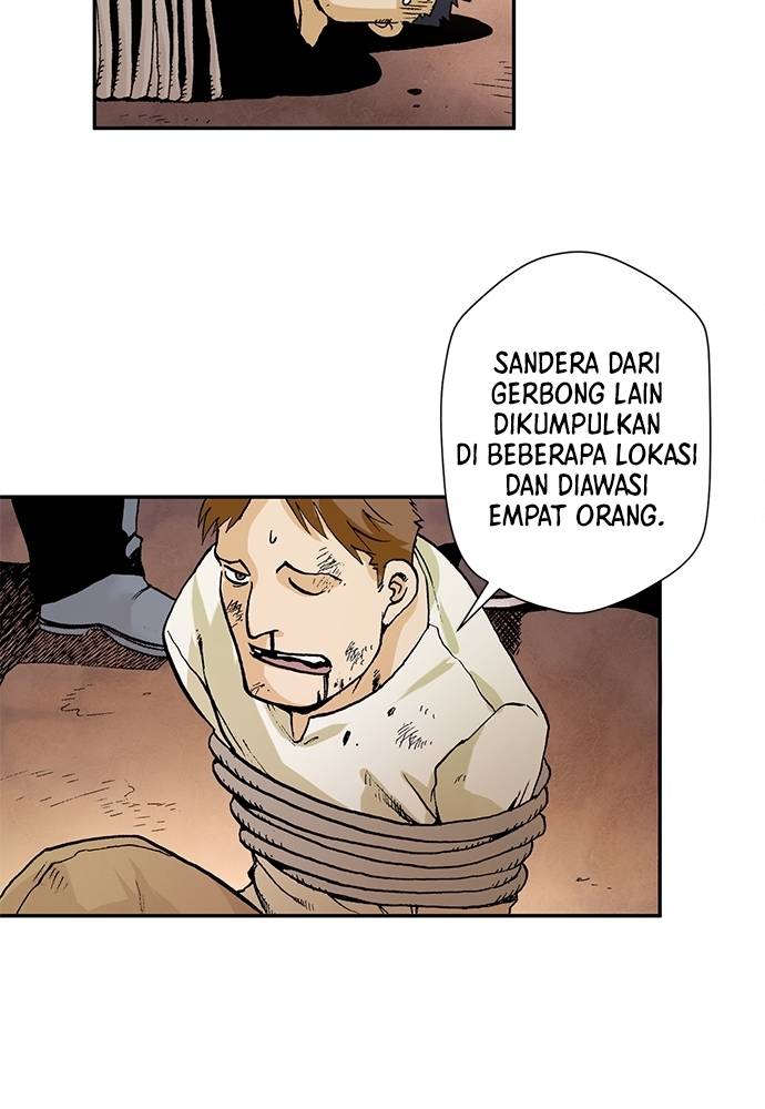 Read Fullmetal Alchemist ID Manga Online