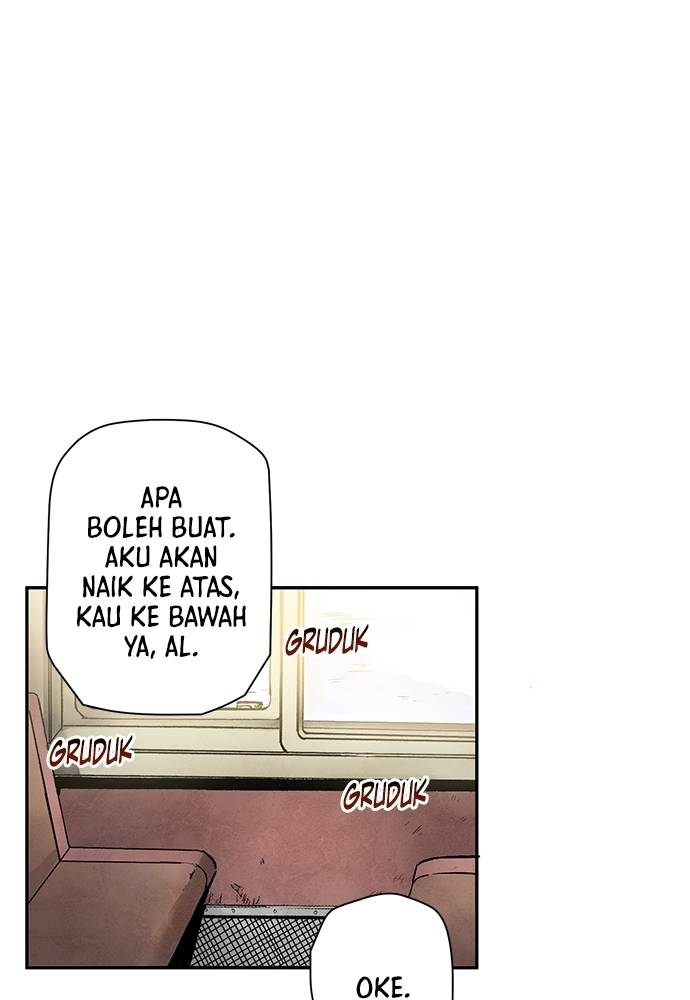 Read Fullmetal Alchemist ID Manga Online