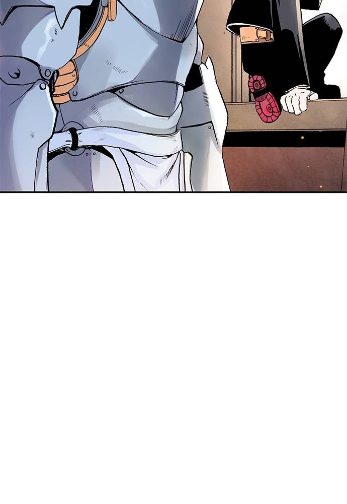 Read Fullmetal Alchemist ID Manga Online