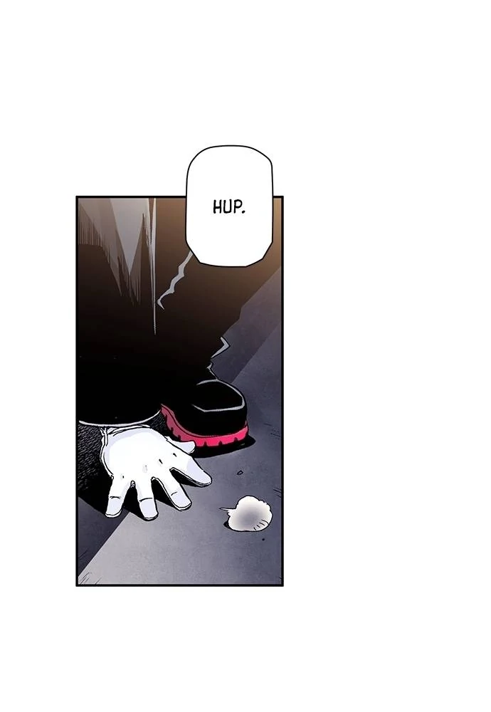 Read Fullmetal Alchemist ID Manga Online