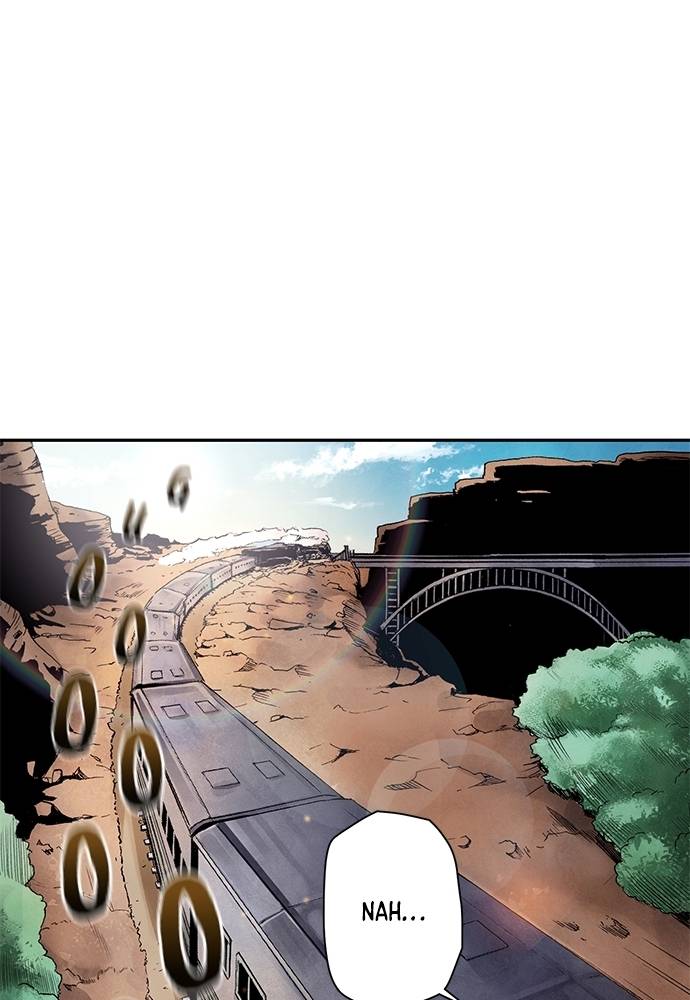 Read Fullmetal Alchemist ID Manga Online