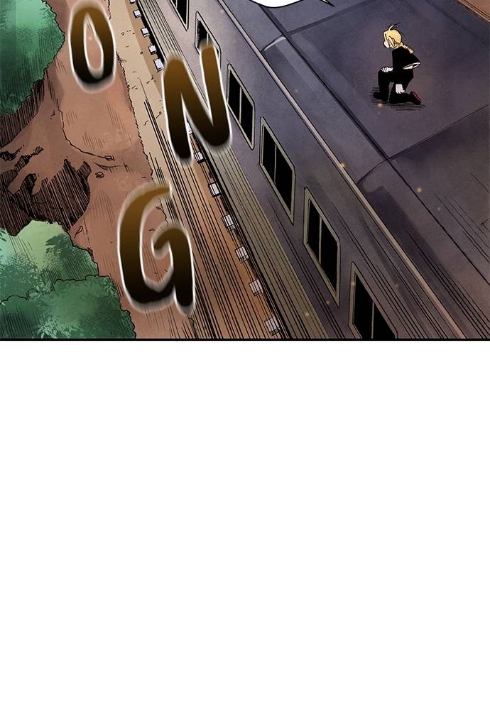 Read Fullmetal Alchemist ID Manga Online