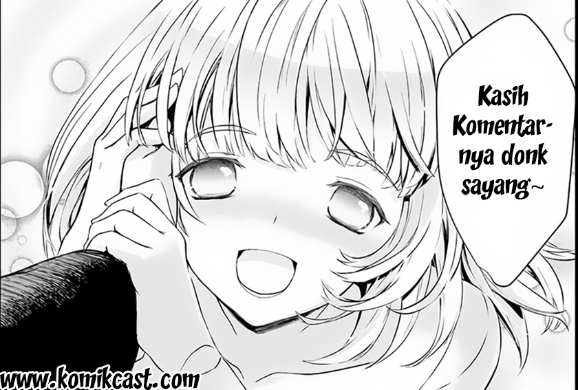 Read Gintama IN Manga Online