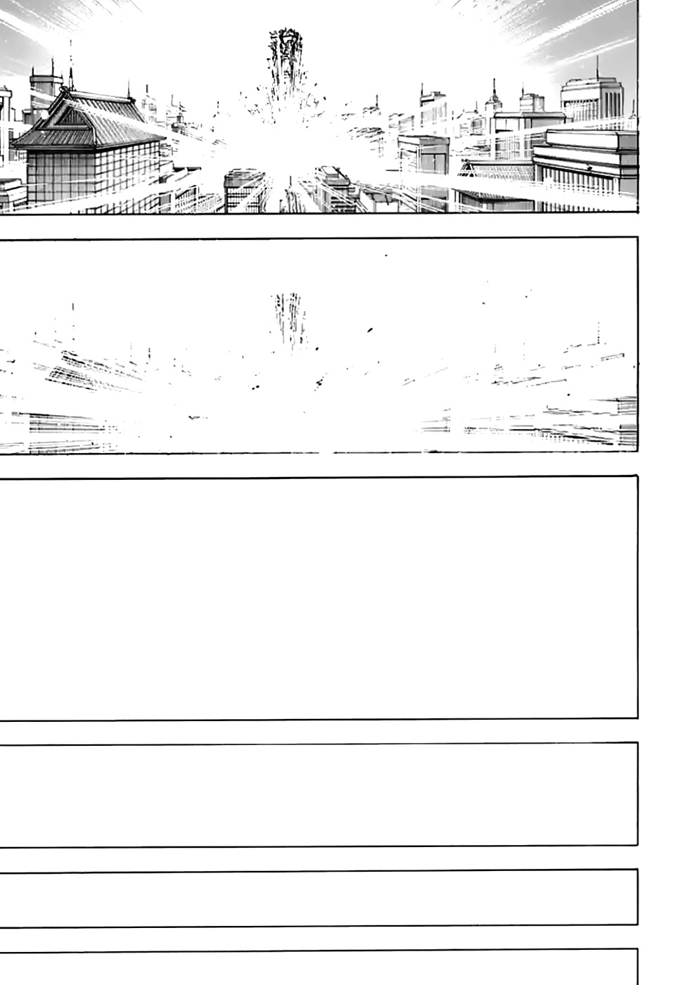 Read Gintama IN Manga Online