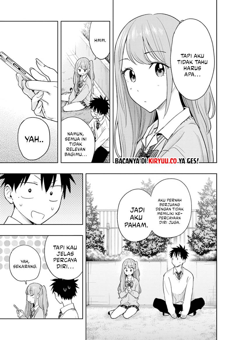 Read Hima-Ten ID Manga Online