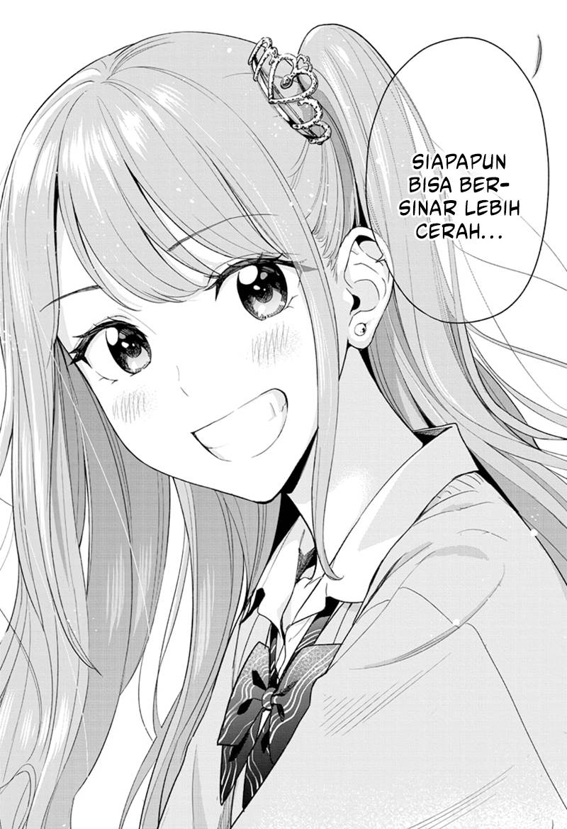 Read Hima-Ten ID Manga Online