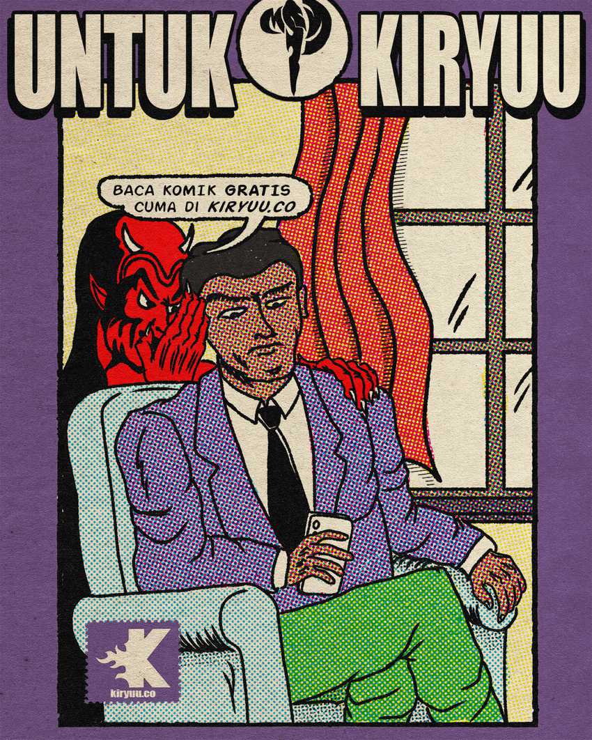 Read Hima-Ten ID Manga Online