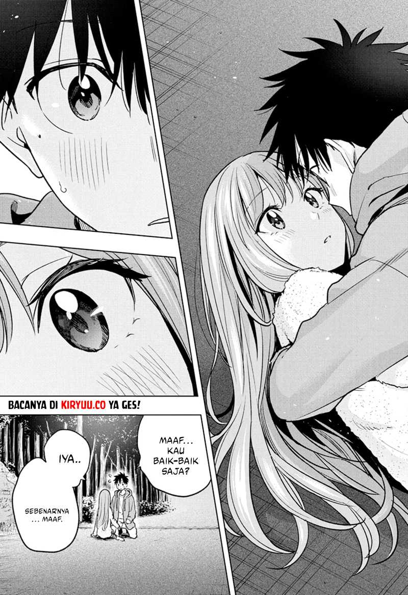 Read Hima-Ten ID Manga Online