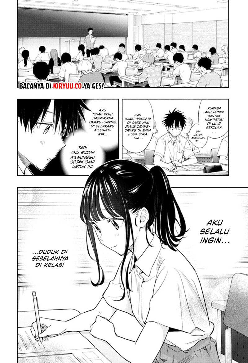 Read Hima-Ten ID Manga Online