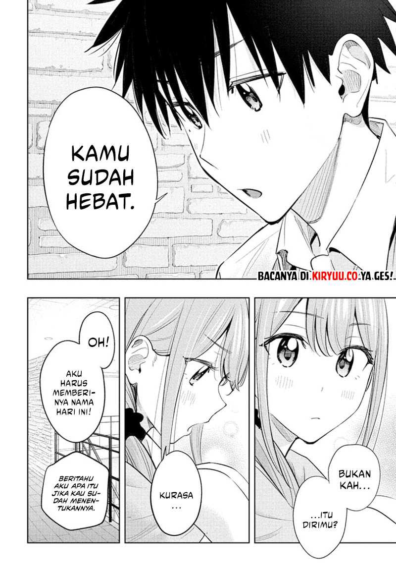 Read Hima-Ten ID Manga Online