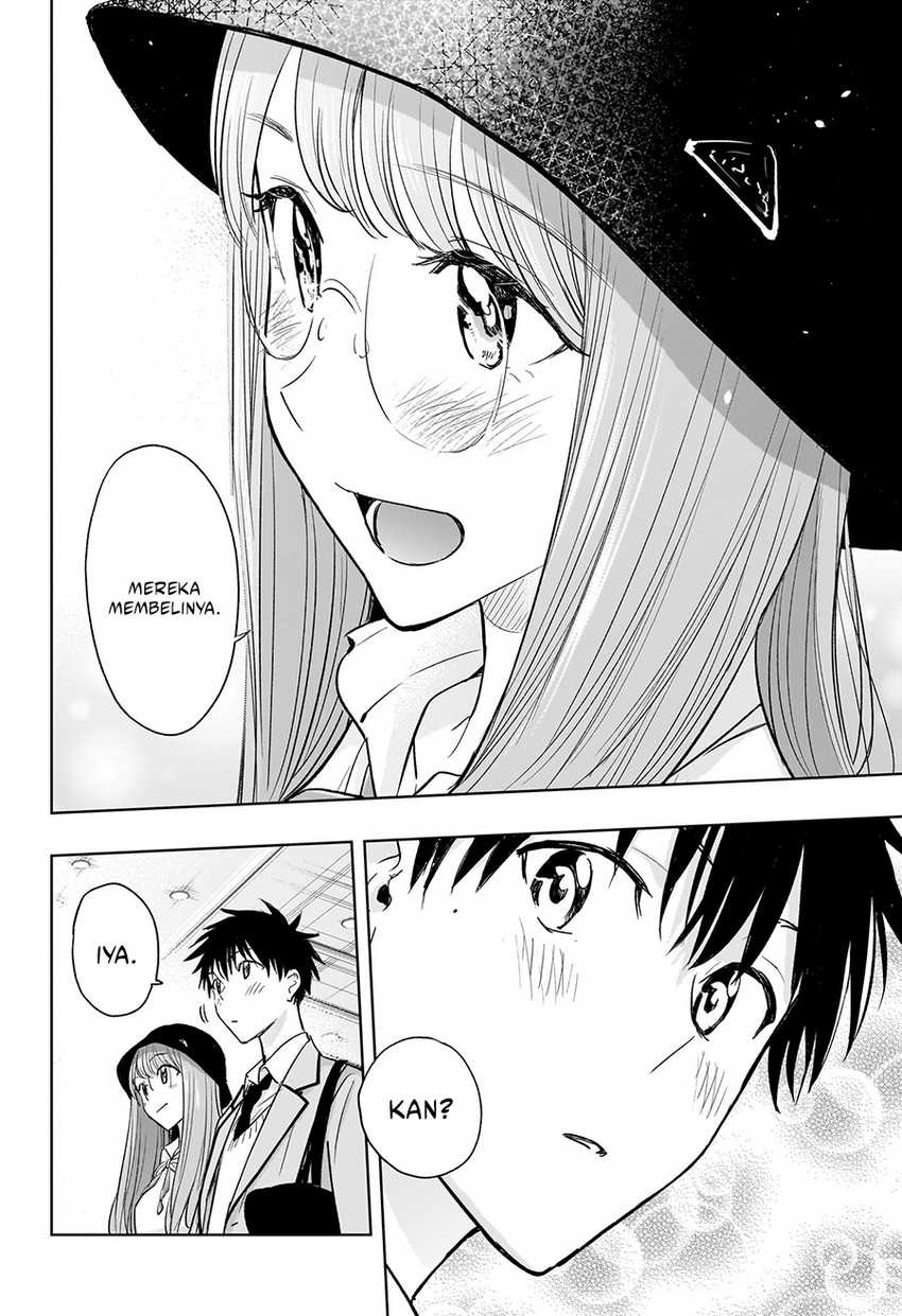 Read Hima-Ten ID Manga Online