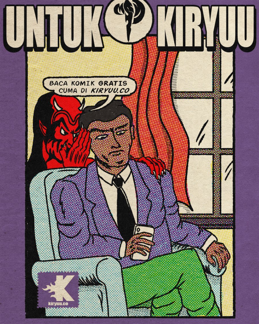 Read Hima-Ten ID Manga Online