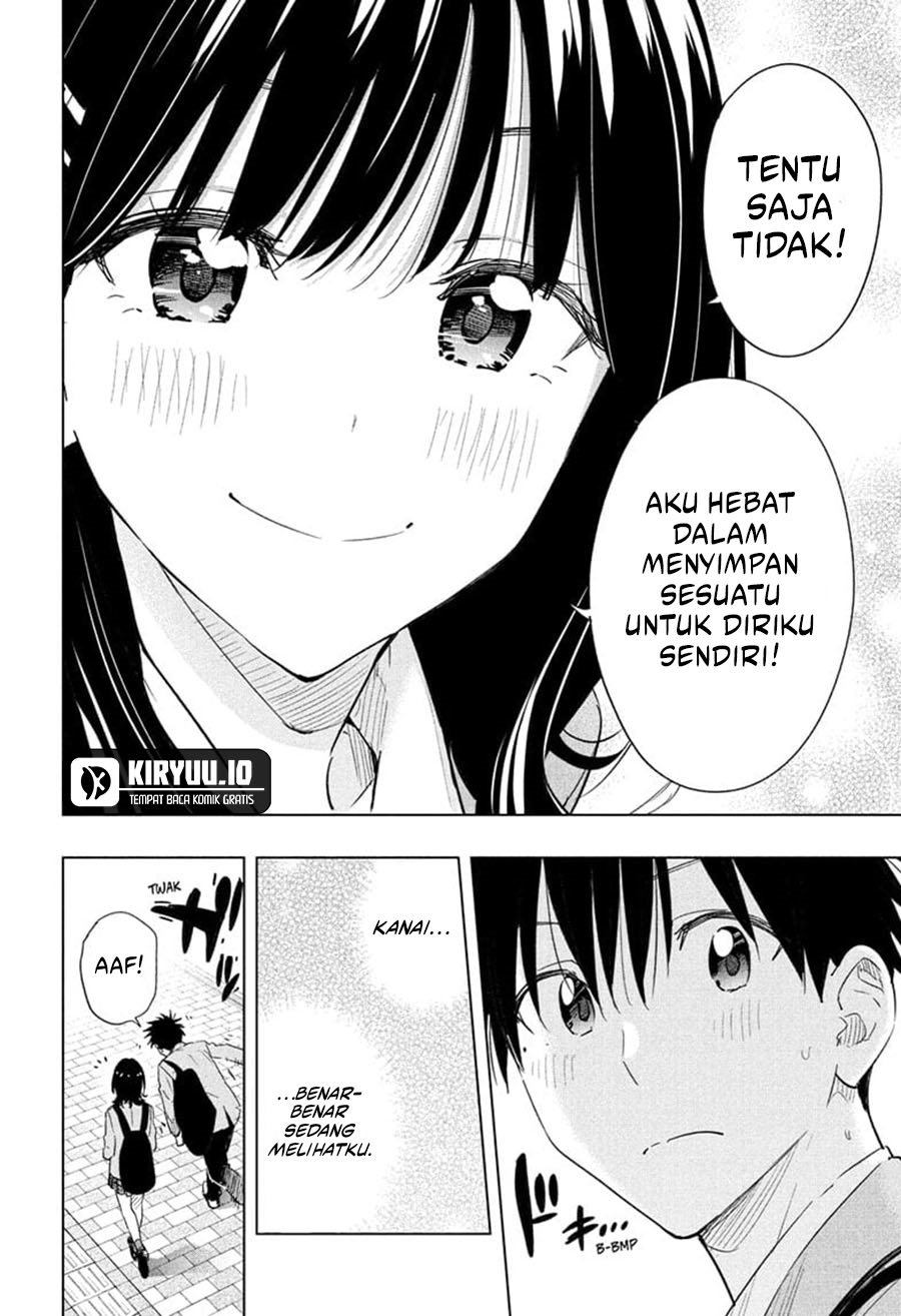 Read Hima-Ten ID Manga Online