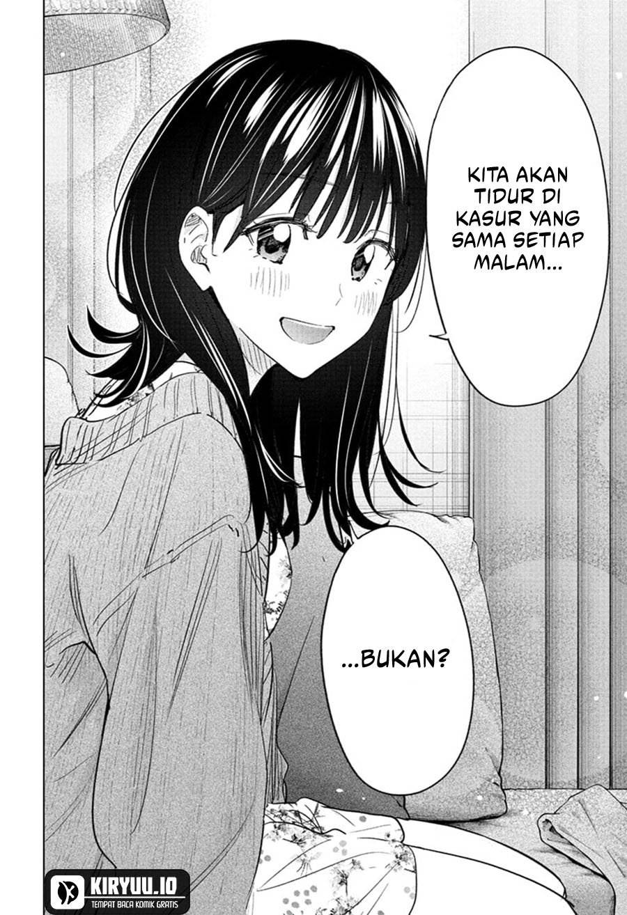 Read Hima-Ten ID Manga Online