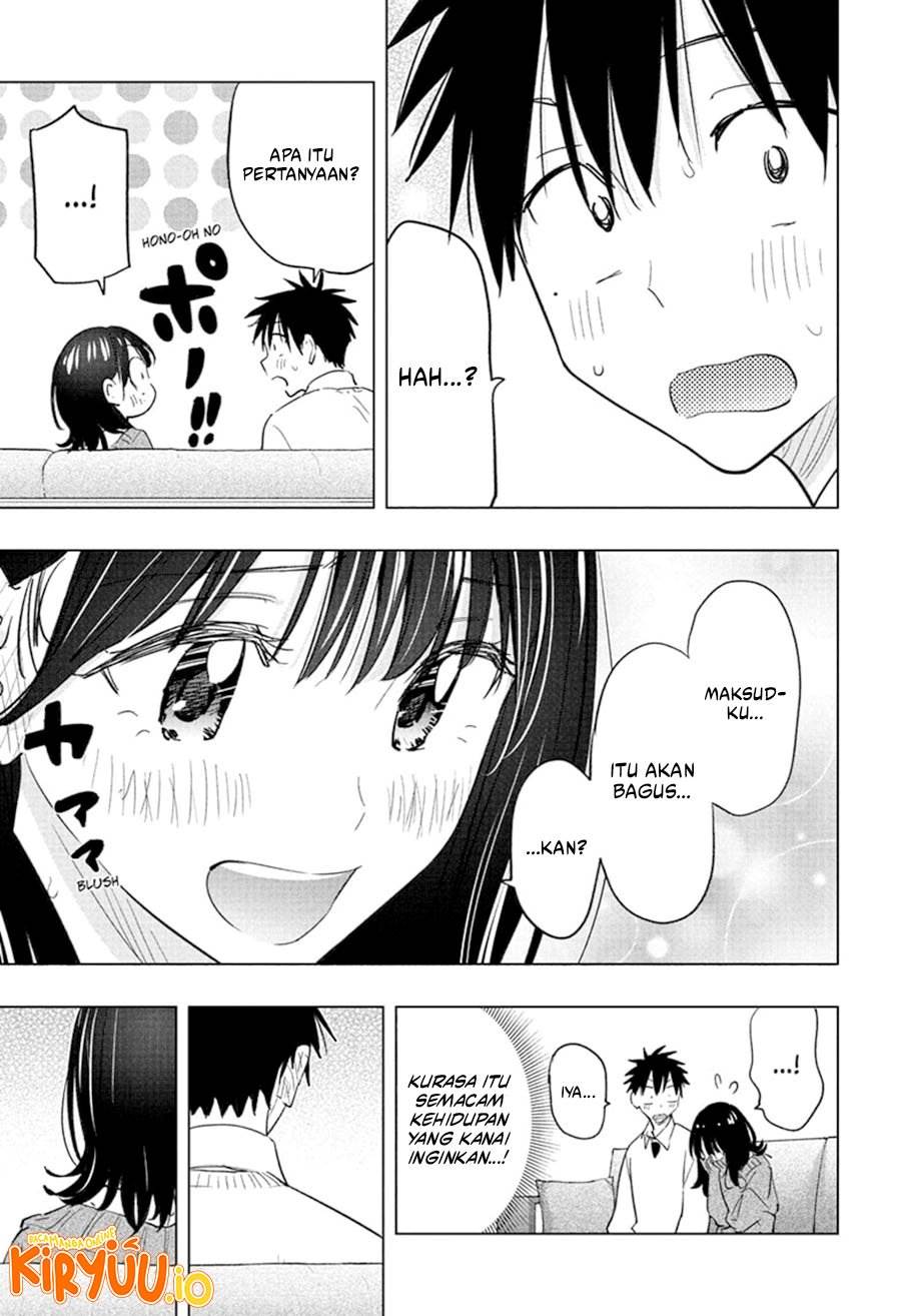 Read Hima-Ten ID Manga Online