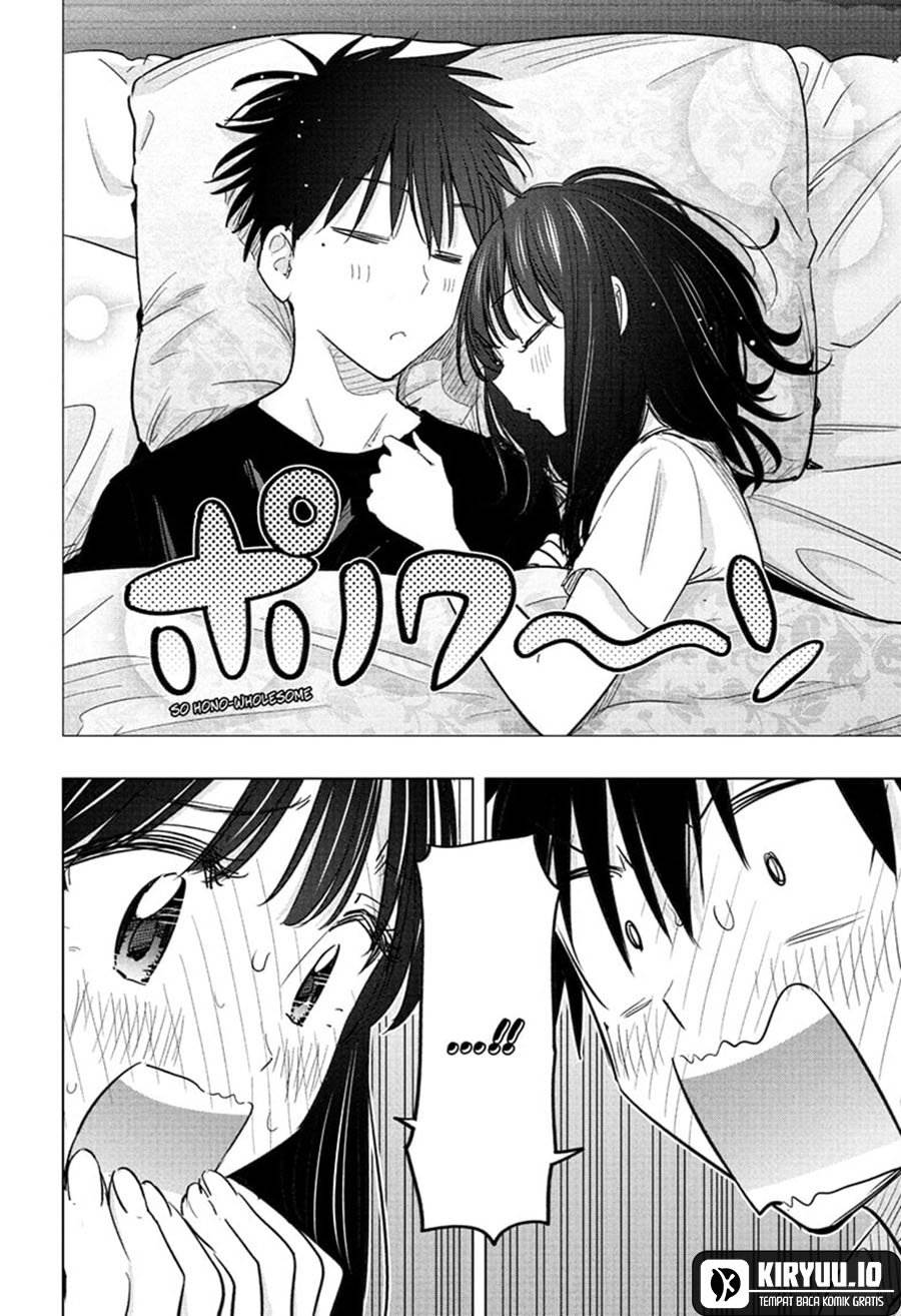 Read Hima-Ten ID Manga Online