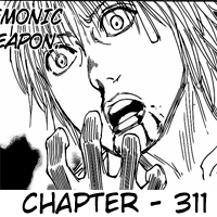 Read Hunter x Hunter ID Manga Online