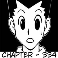 Read Hunter x Hunter ID Manga Online