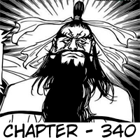 Read Hunter x Hunter ID Manga Online