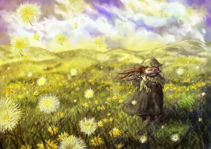 Read Hunter x Hunter ID Manga Online