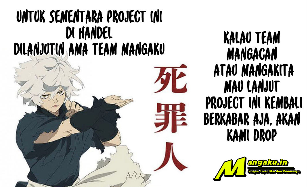 Read Jigokuraku ID Manga Online