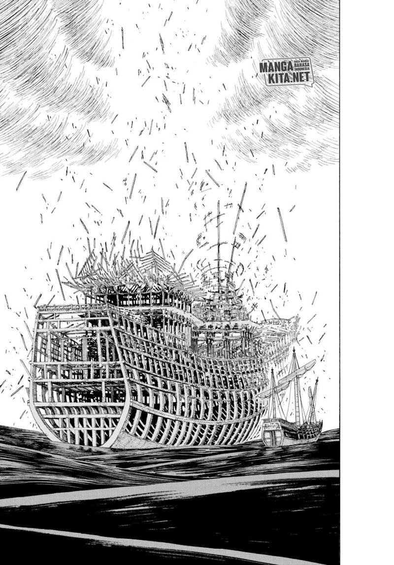 Read Jigokuraku ID Manga Online