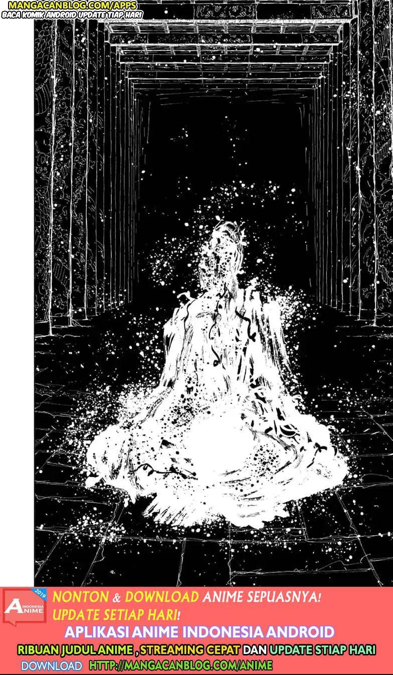 Read Jigokuraku ID Manga Online