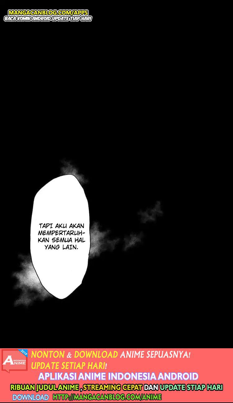 Read Jigokuraku ID Manga Online