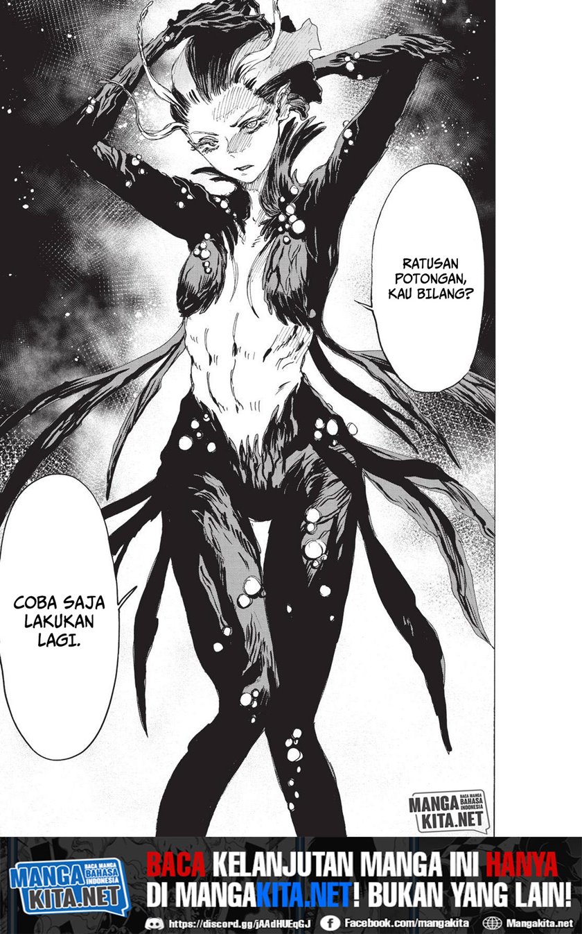 Read Jigokuraku ID Manga Online