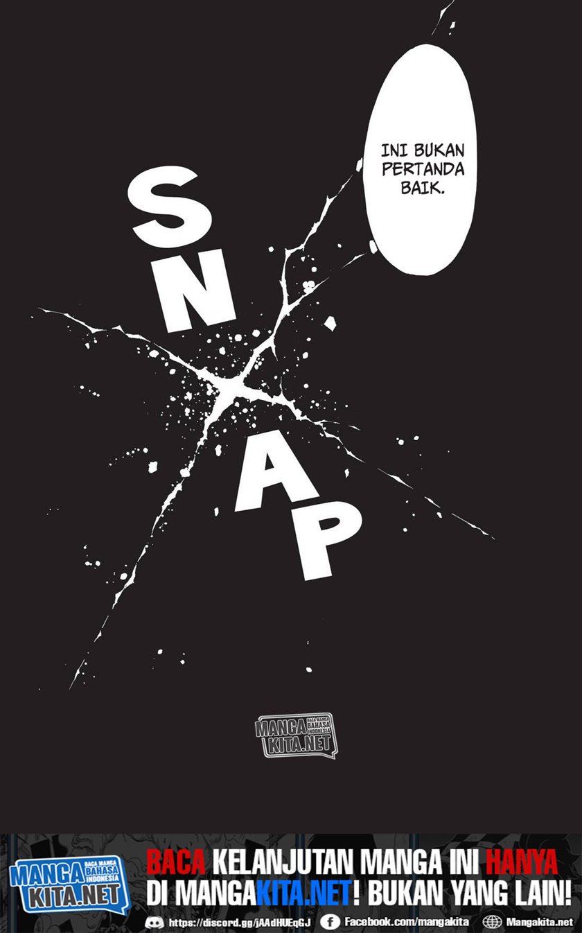 Read Jigokuraku ID Manga Online