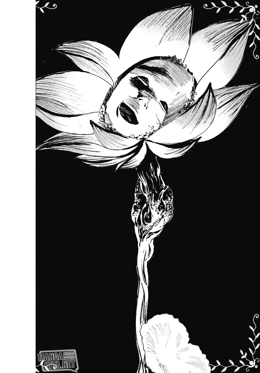 Read Jigokuraku ID Manga Online