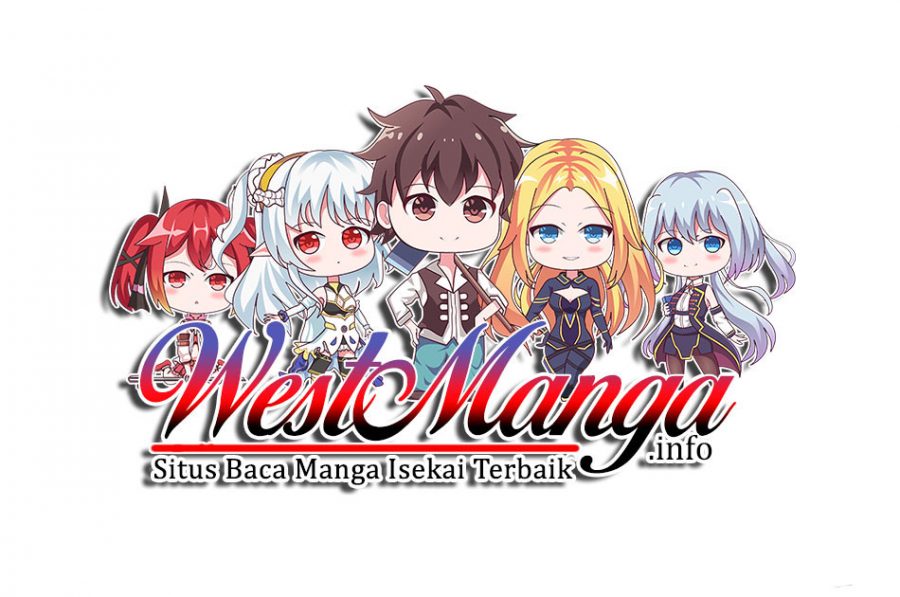 Read Kage no Jitsuryokusha ni Naritakute Bahasa ID Manga Online