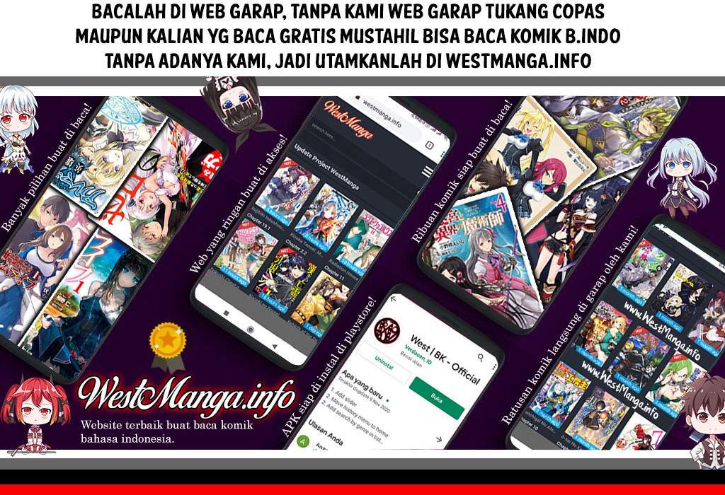 Read Kage no Jitsuryokusha ni Naritakute Bahasa ID Manga Online