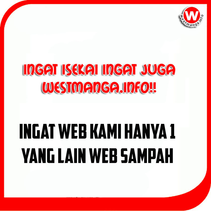 Read Kage no Jitsuryokusha ni Naritakute Bahasa ID Manga Online