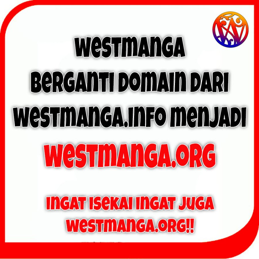 Read Kage no Jitsuryokusha ni Naritakute Bahasa ID Manga Online