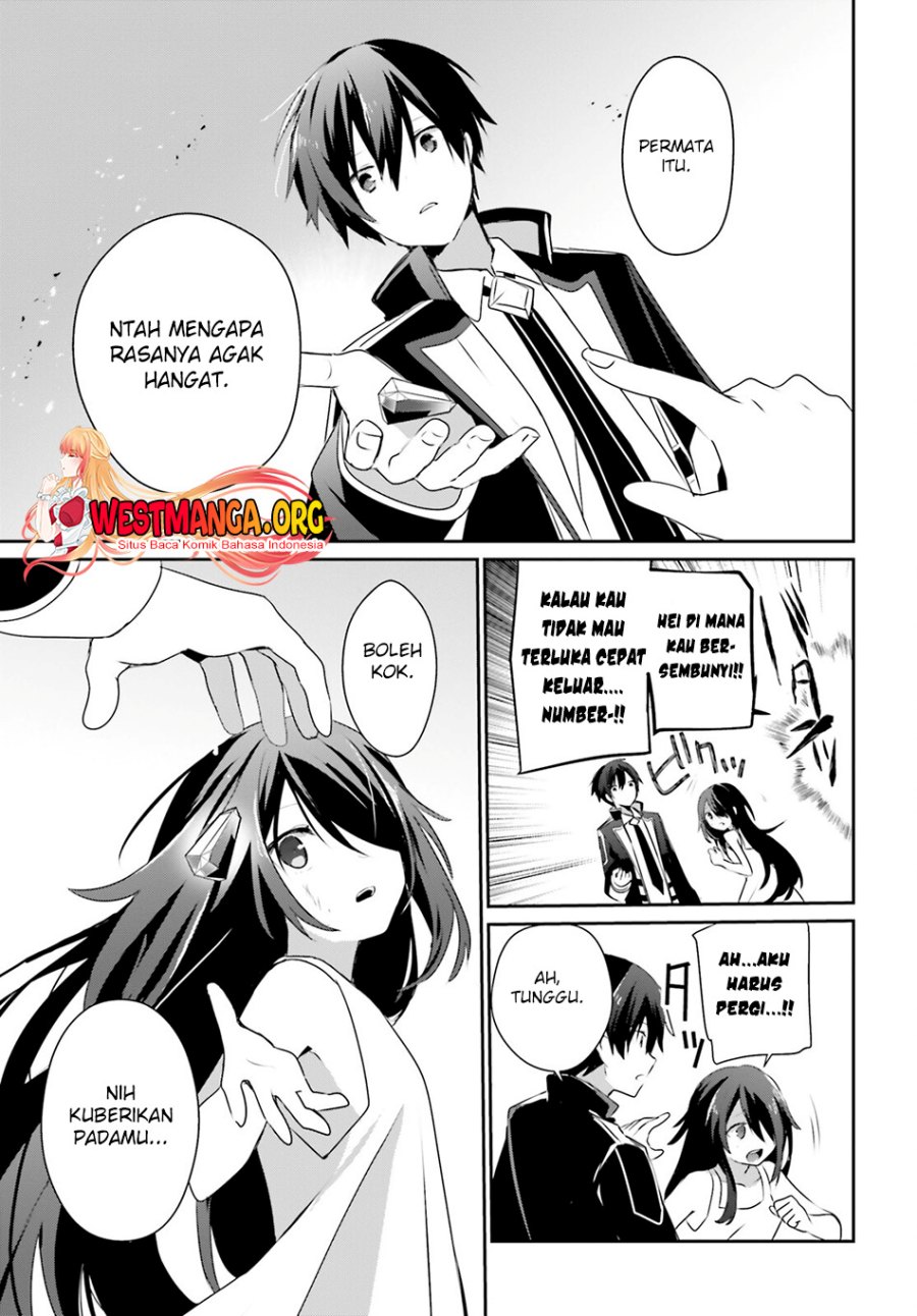 Read Kage no Jitsuryokusha ni Naritakute Bahasa ID Manga Online