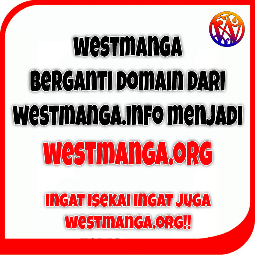 Read Kage no Jitsuryokusha ni Naritakute Bahasa ID Manga Online