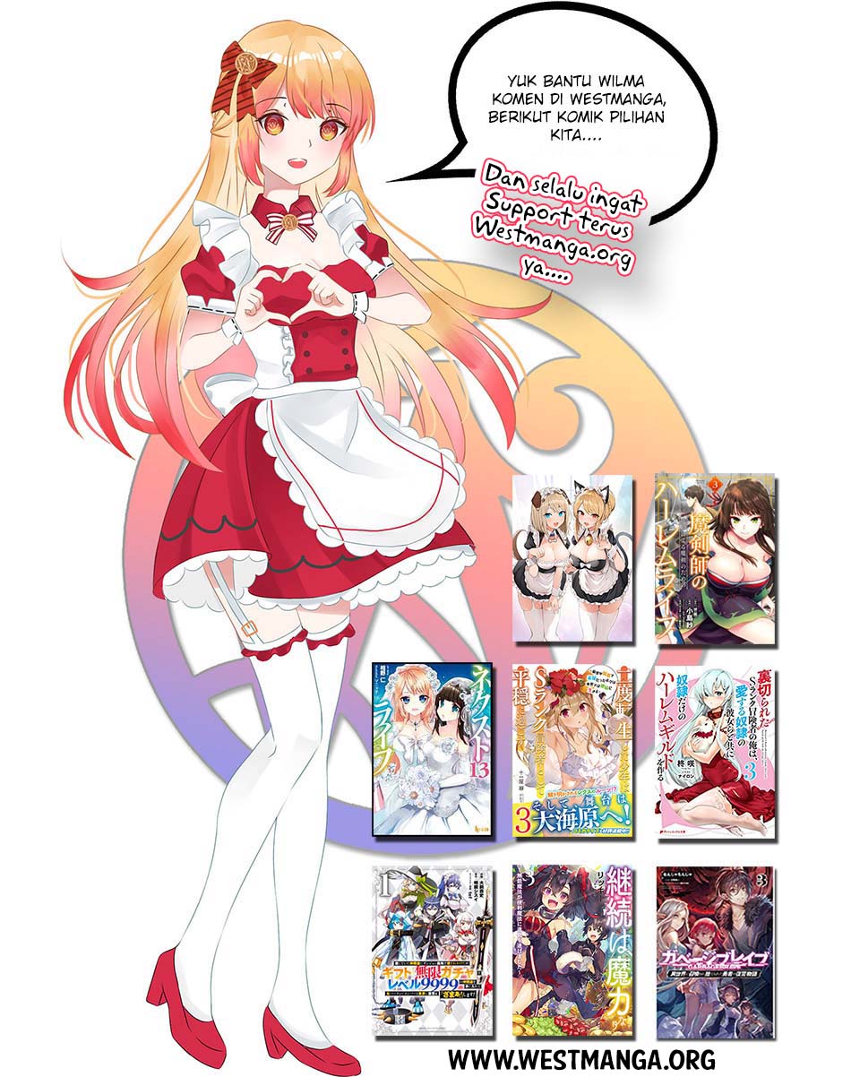 Read Kage no Jitsuryokusha ni Naritakute Bahasa ID Manga Online