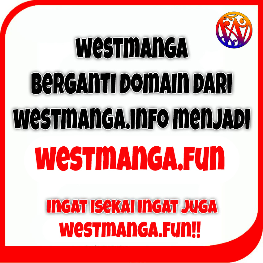 Read Kage no Jitsuryokusha ni Naritakute Bahasa ID Manga Online